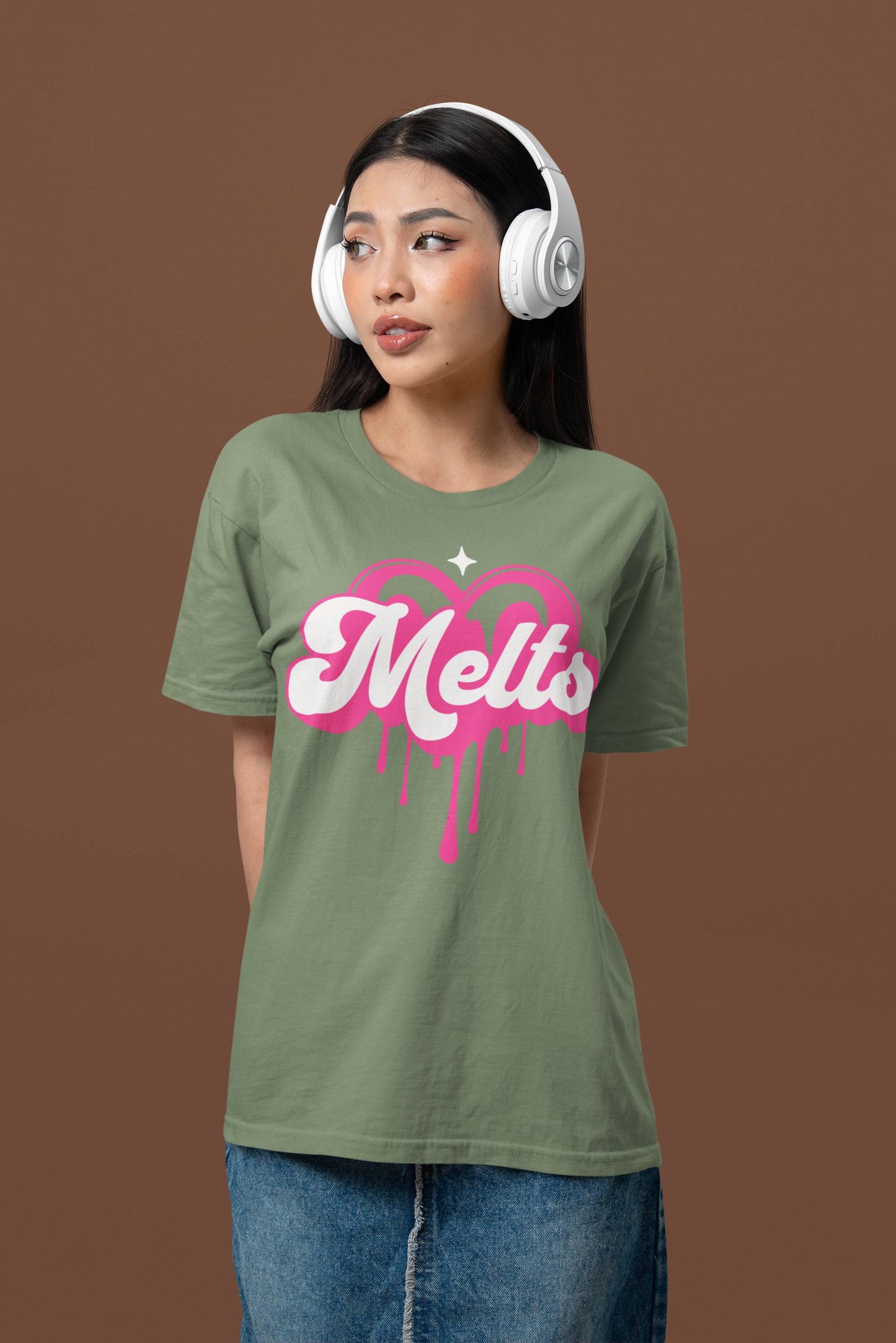 MELTS 20330