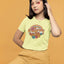 SUNSHINE SOUL 20326