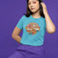 SUNSHINE SOUL 20326