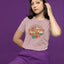 SUNSHINE SOUL 20326