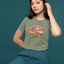 SUNSHINE SOUL 20326