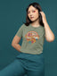 SUNSHINE SOUL 20326