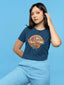 SUNSHINE SOUL 20326