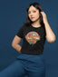 SUNSHINE SOUL 20326