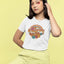 SUNSHINE SOUL 20326