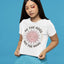 BE THE GOOD 20328