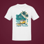 TROPICAL PARADISE 20198
