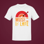 MUSIC IS LIFE 20180