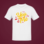 YOU & ME 20151