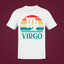 VIRGO 20104