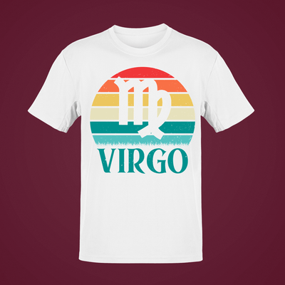 VIRGO 20104