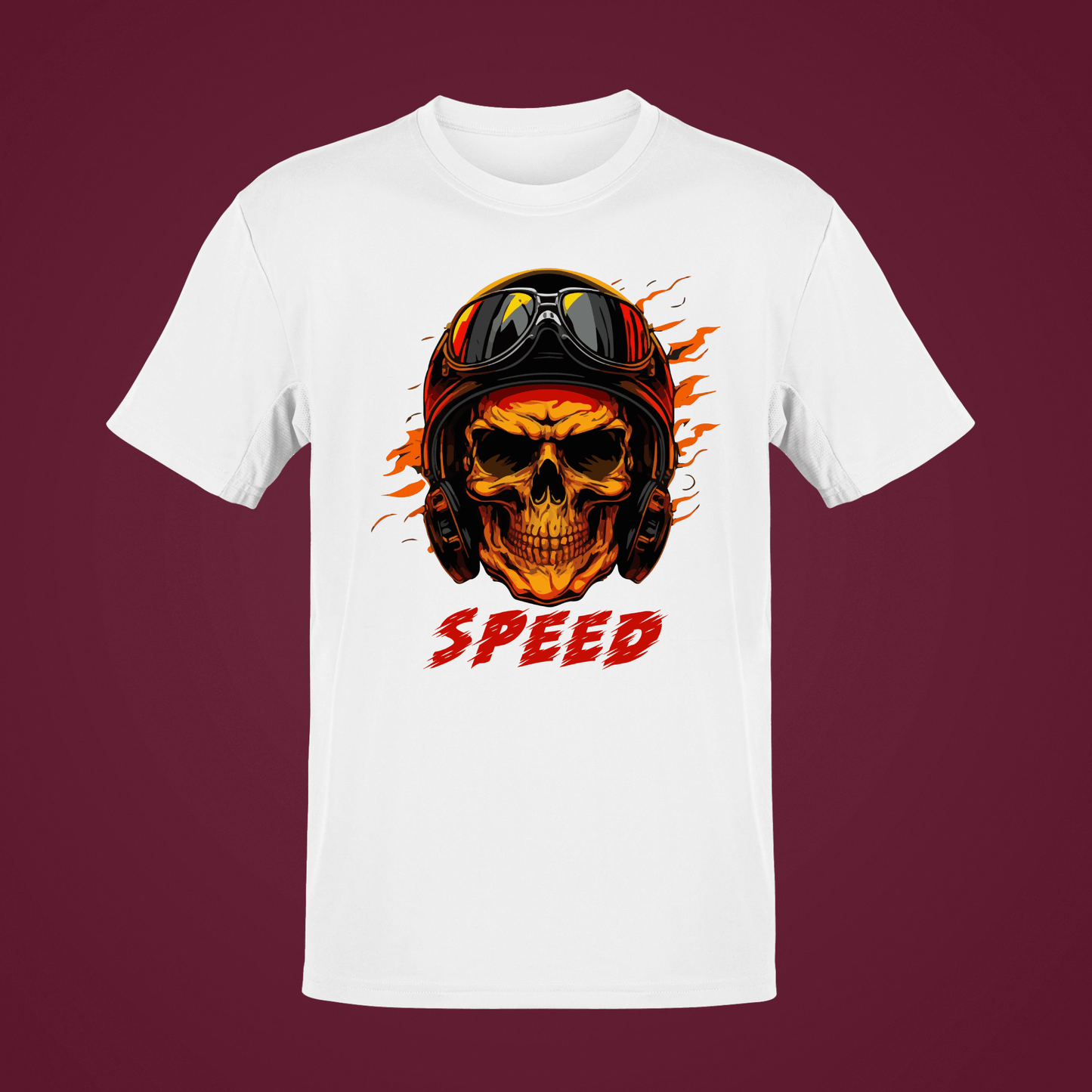 SPEED 20078