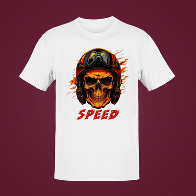 SPEED 20078
