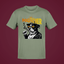 THE DOGFATHER 20123