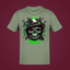 TOXIC 20075