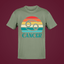 CANCER 20109