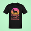 DOG AND GAMING 20063