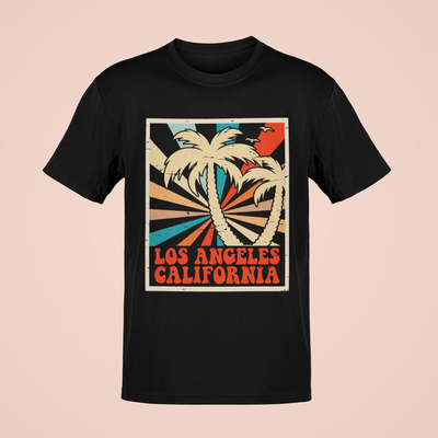 CALIFORNIA 20027