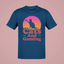 CAT AND GAMING 20062