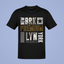 BRKLYN 20036