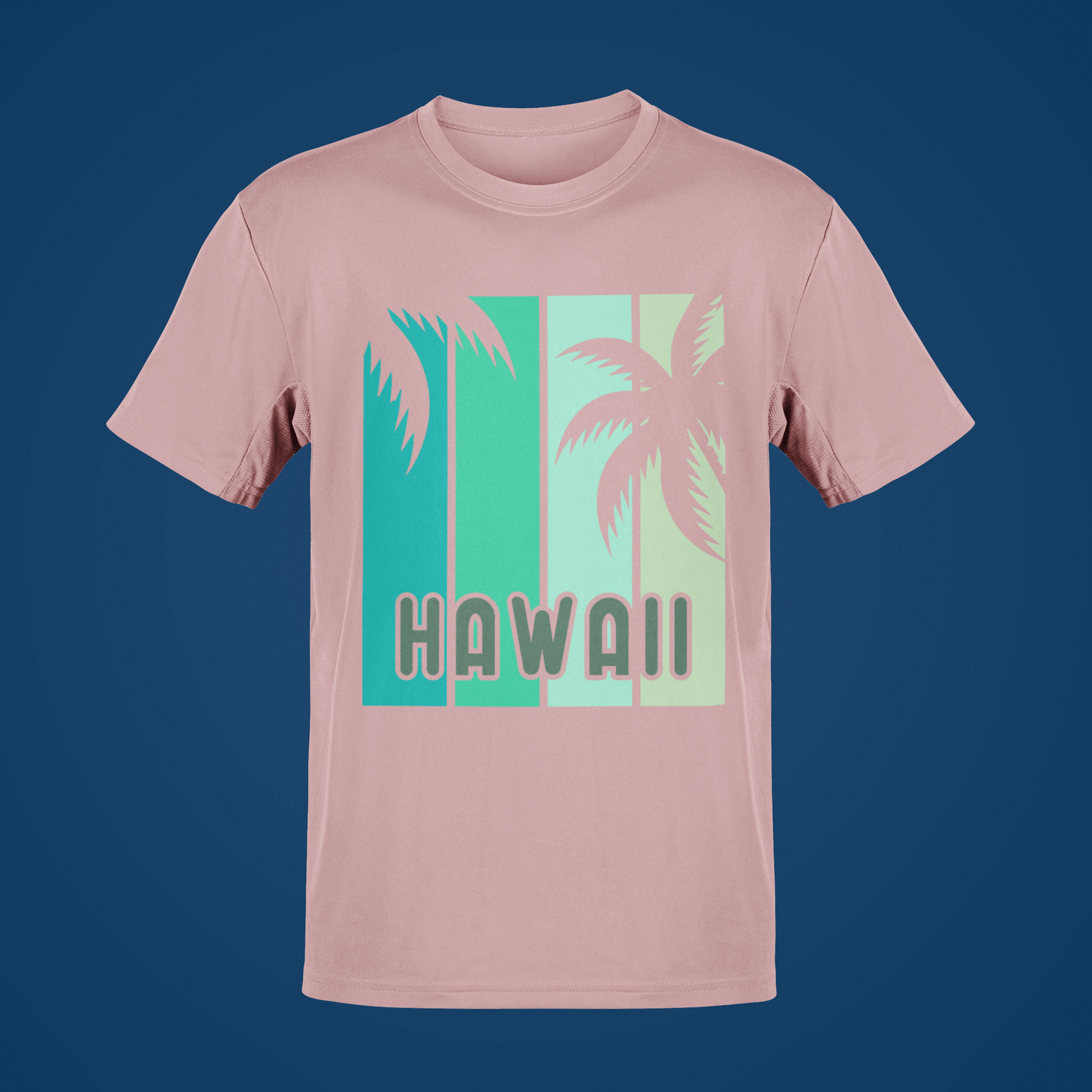 HAWAII 20020
