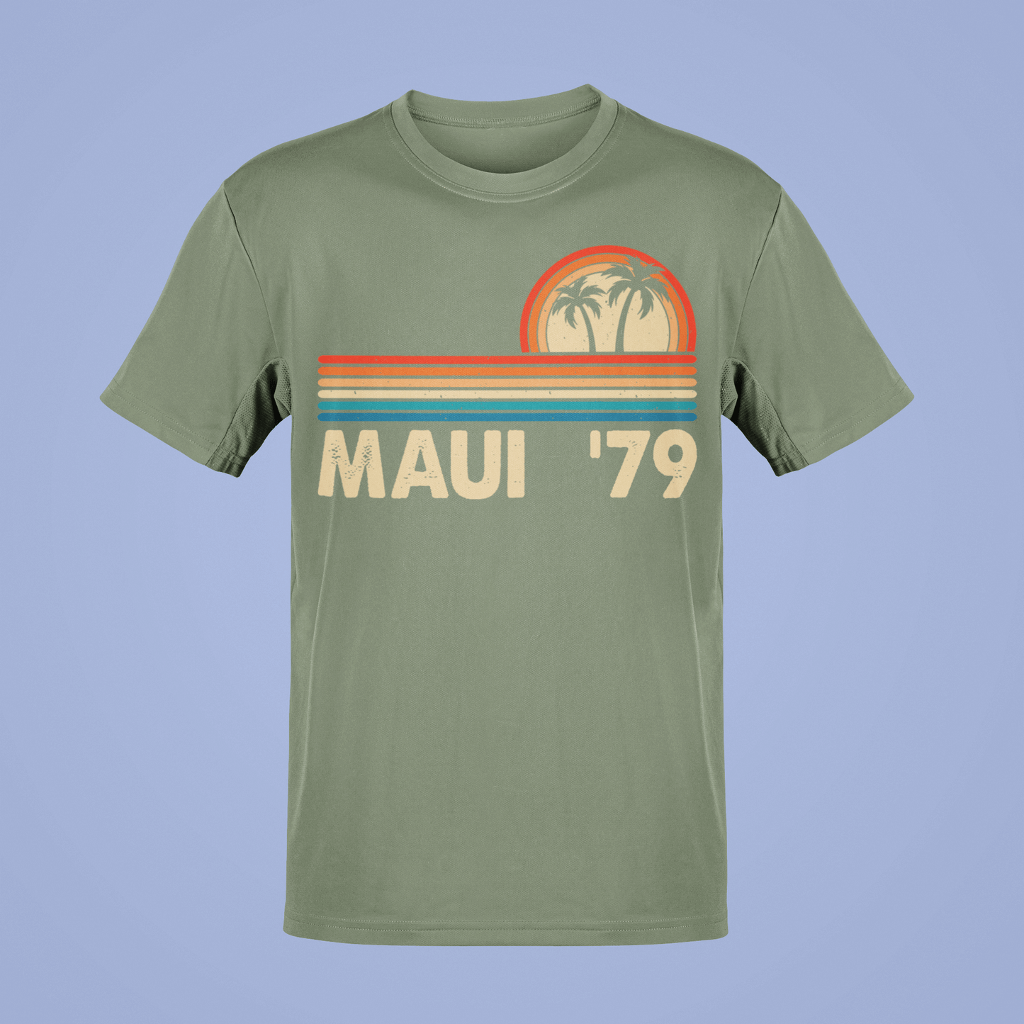 MAUI 20025