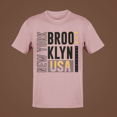 BROOKLYN 20028