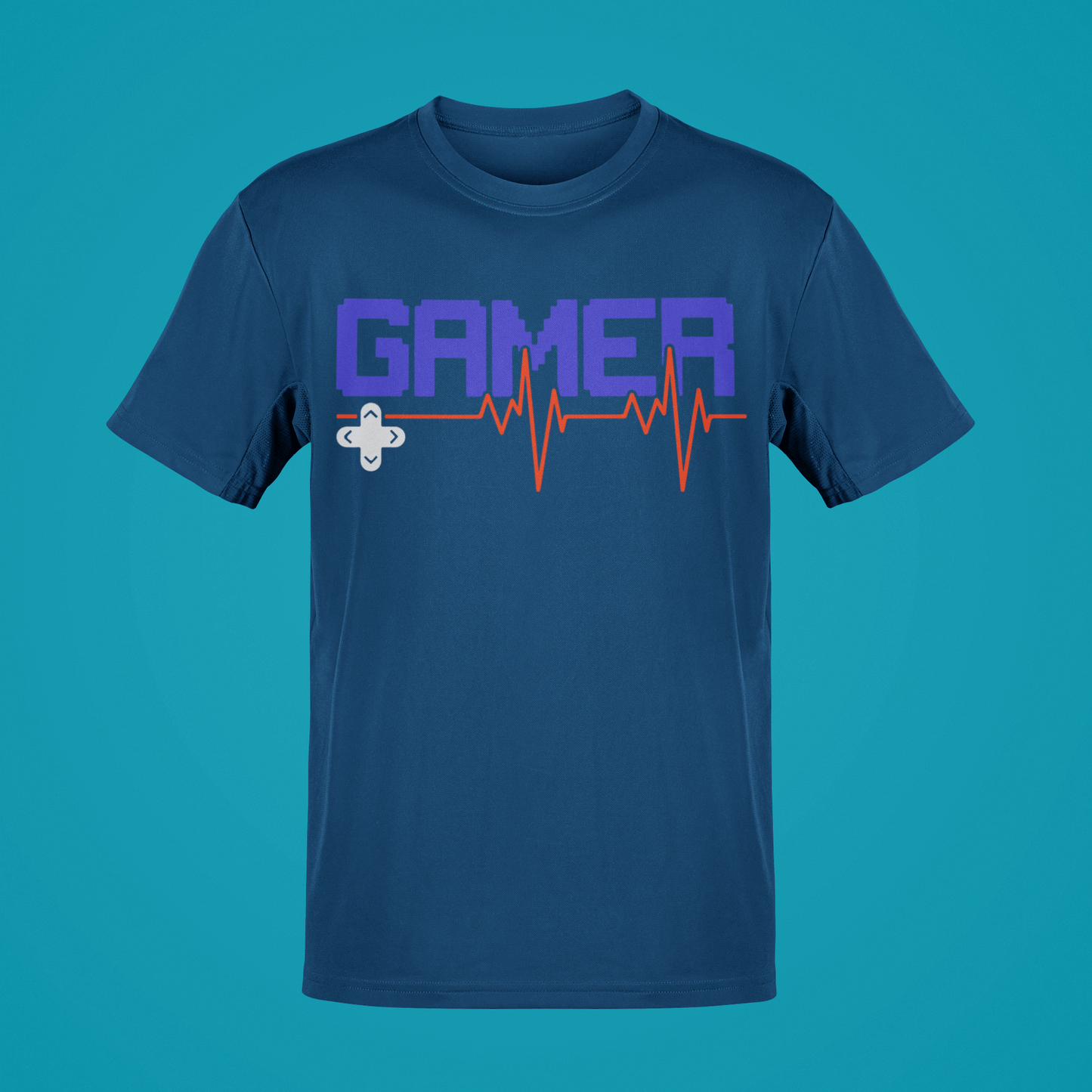 GAMER 20053