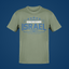 ISRAEL  20040
