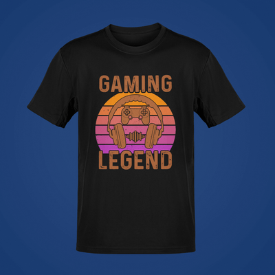 GAMING LEGEND 20054