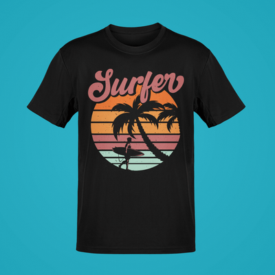 SURFING 20022