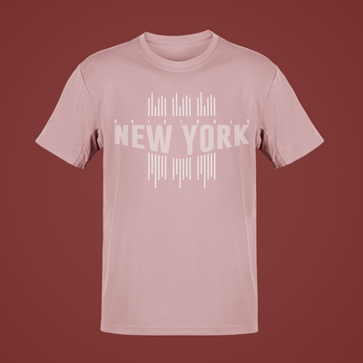 NEW YORK 20035