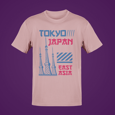 TOKYO 20042