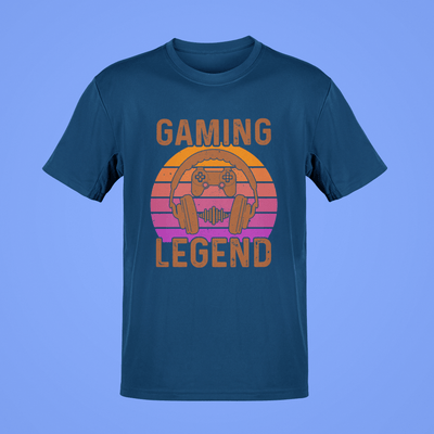 GAMING LEGEND 20054