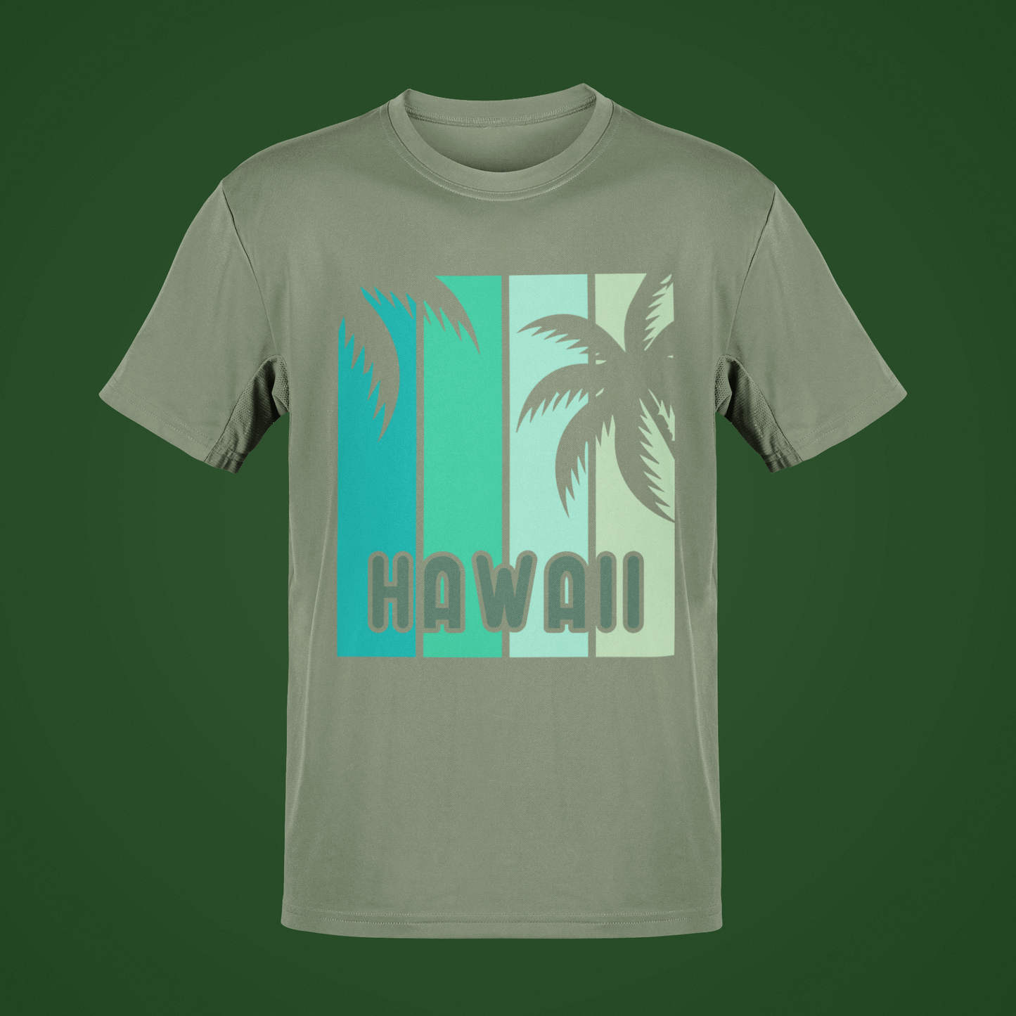 HAWAII 20020