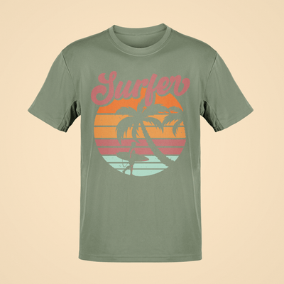 SURFING 20022