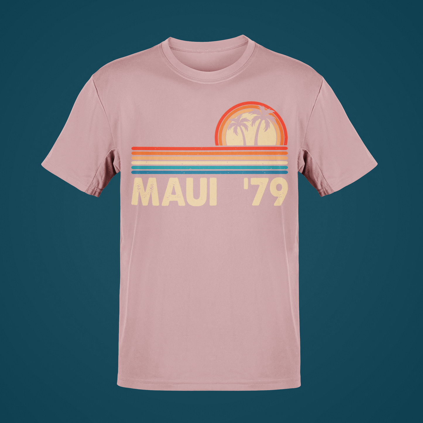 MAUI 20025