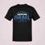 ISRAEL  20040