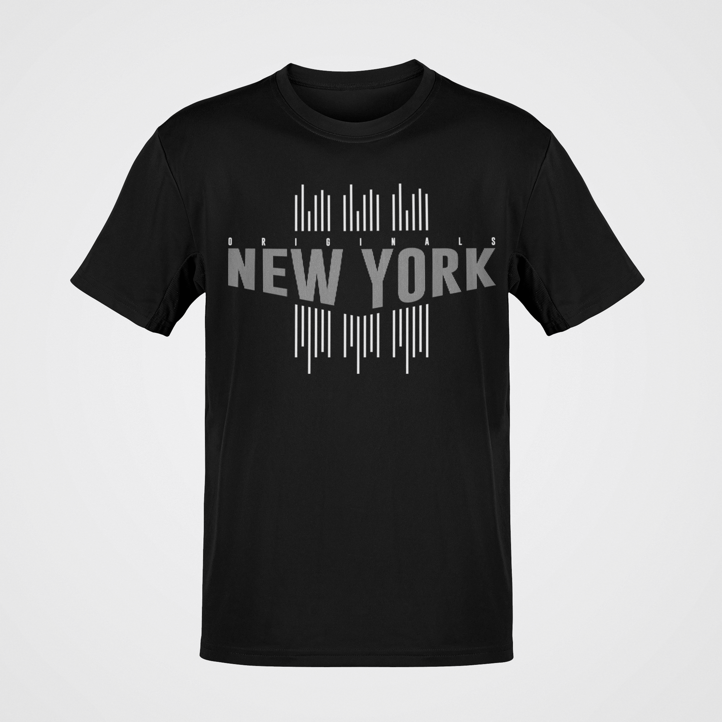 NEW YORK 20035