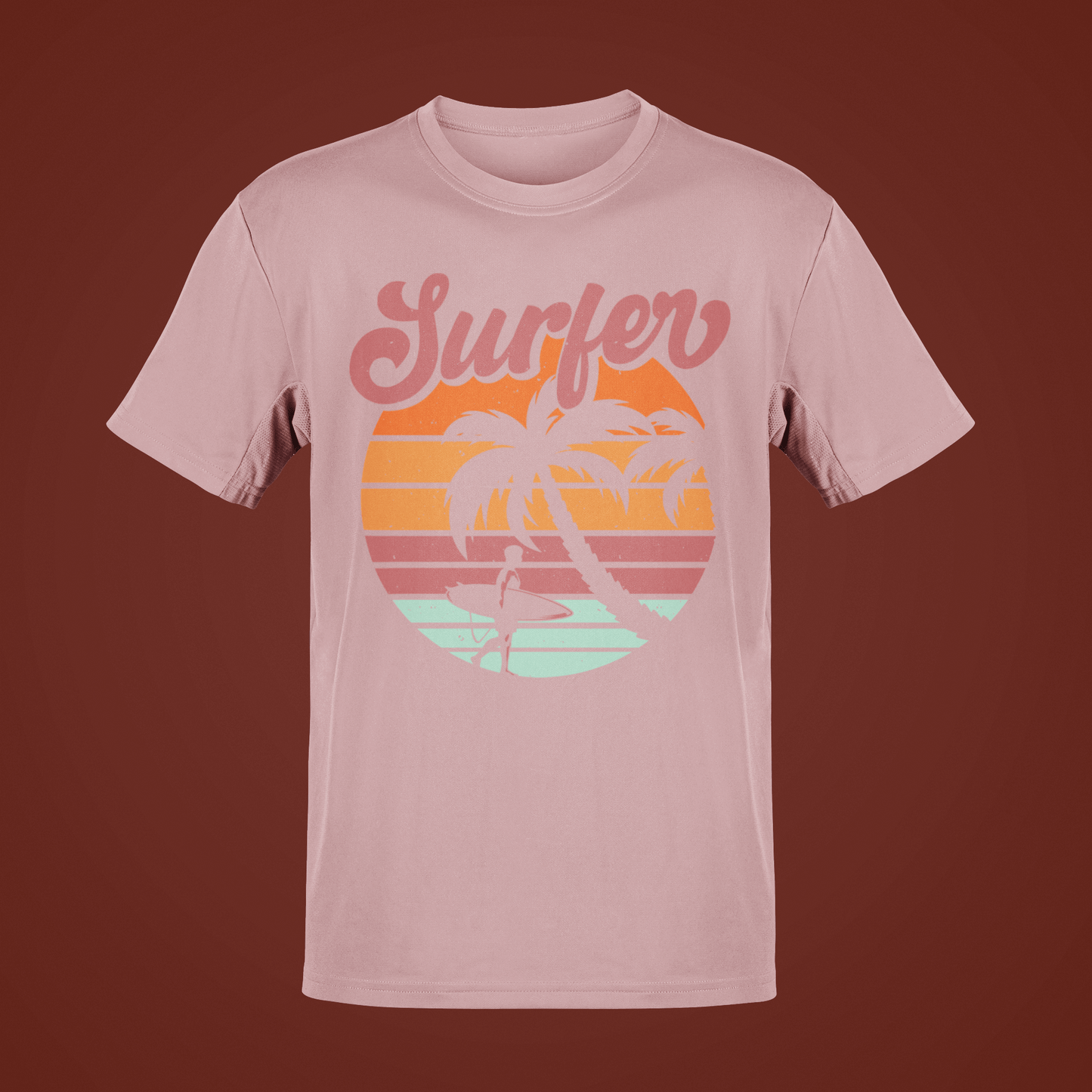 SURFING 20022