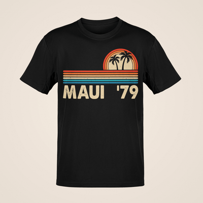 MAUI 20025