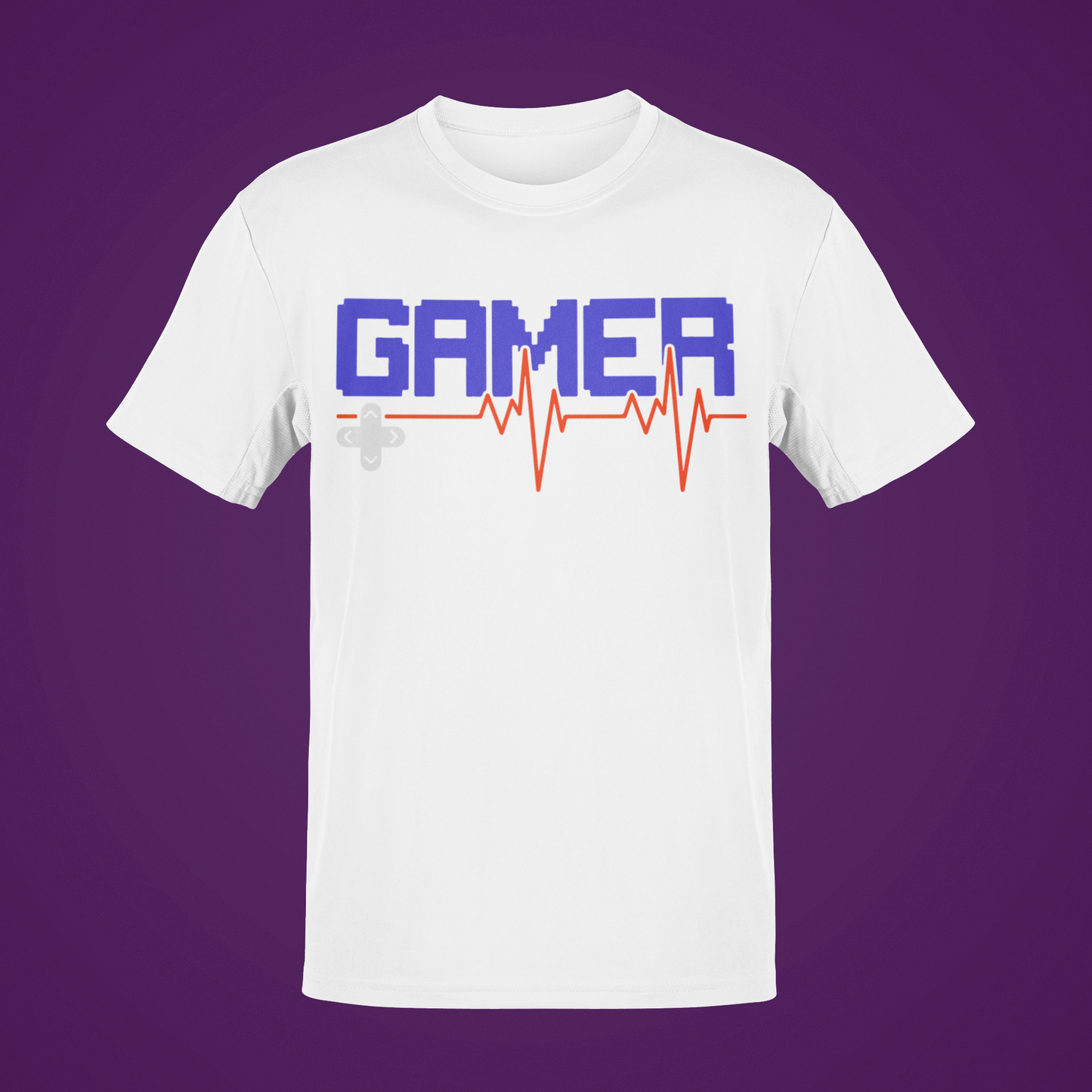 GAMER 20053