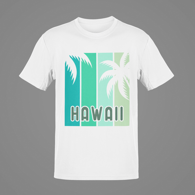 HAWAII 20020