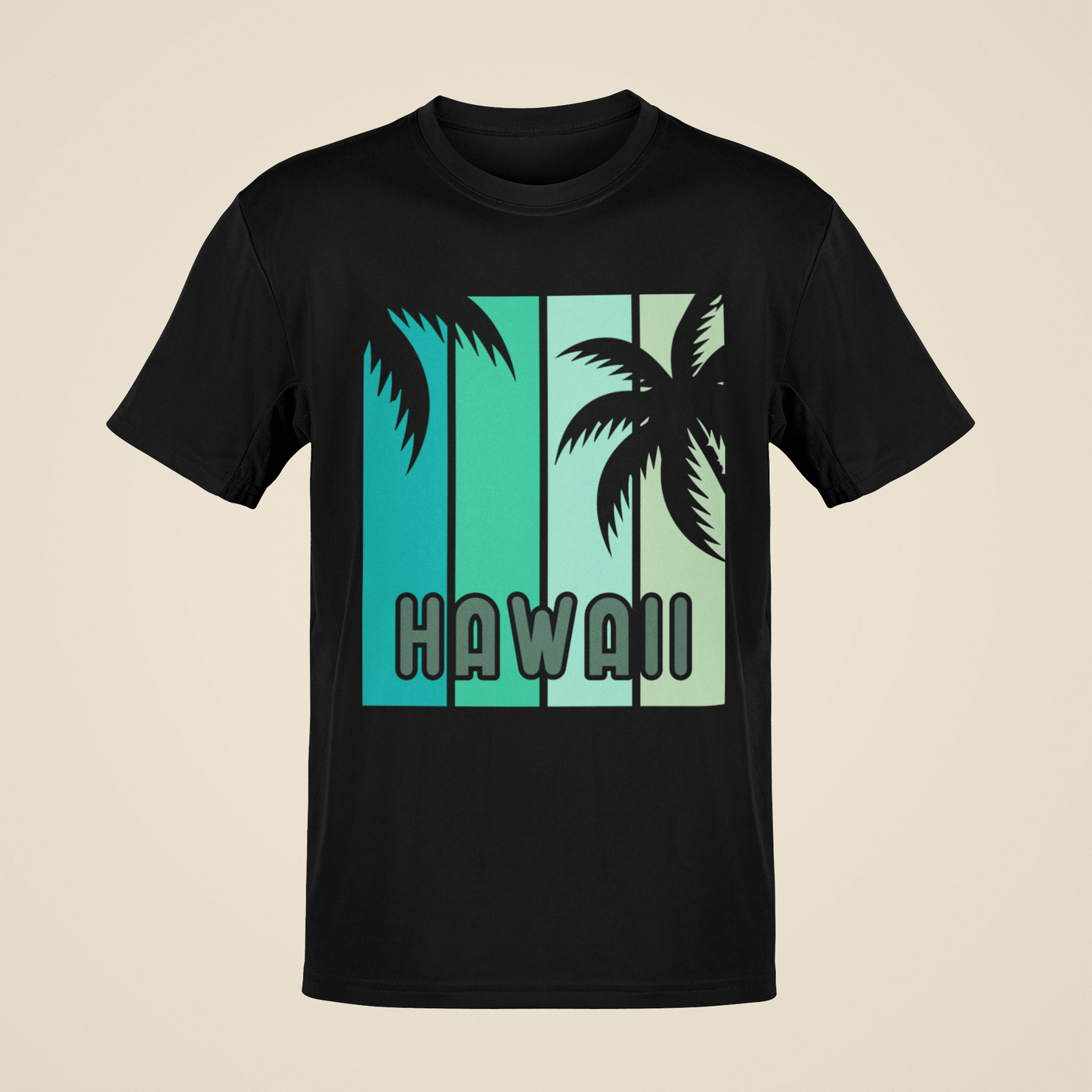 HAWAII 20020