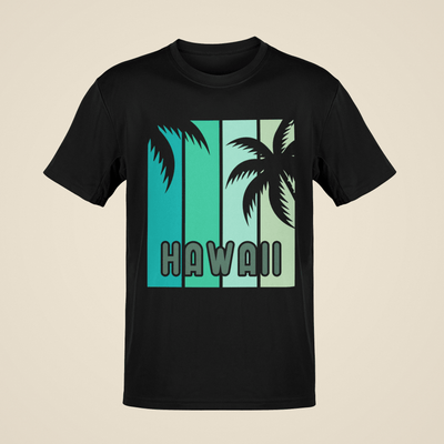 HAWAII 20020