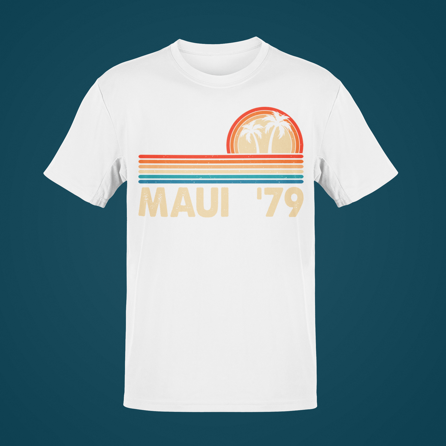 MAUI 20025