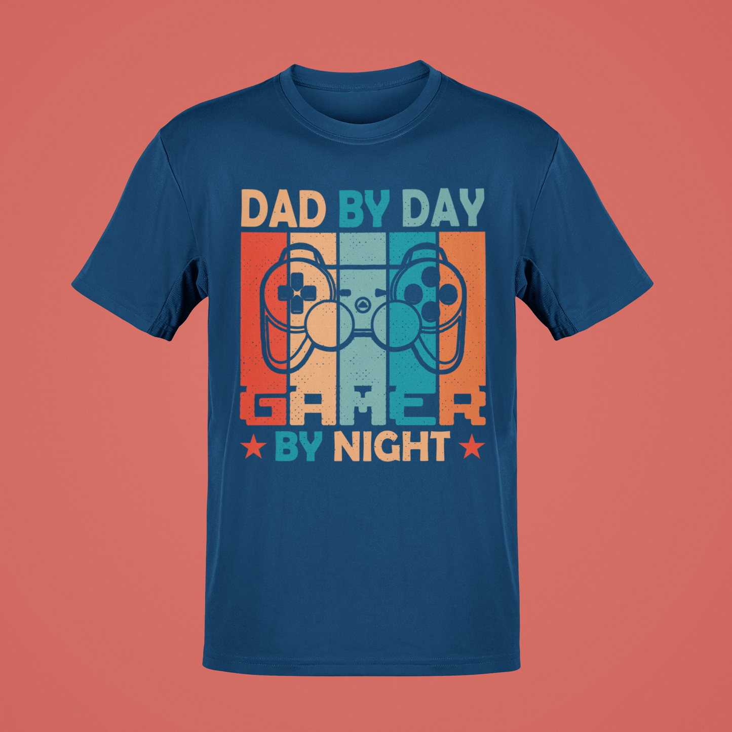 GAMER DAD 20065