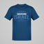 ISRAEL  20040