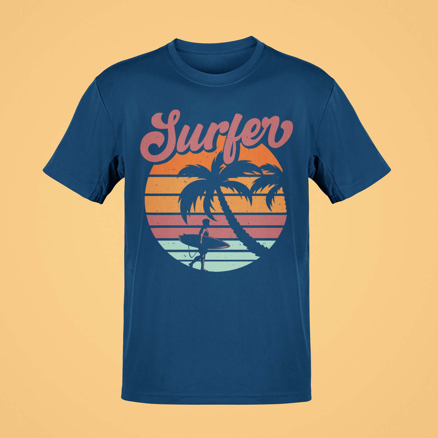 SURFING 20022