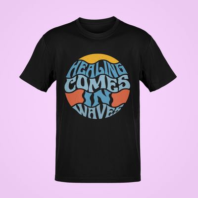 WAVES 20021